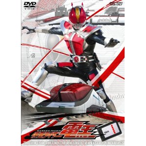 ʃC_[,d,DVD,BD,