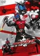 ʃC_[,Jug,DVD,BD,