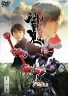 ʃC_[,S,DVD,BD,