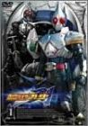 ʃC_[uCh,DVD,BD,