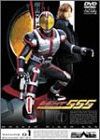 ʃC_[,555,DVD,BD,