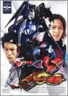 ʃC_[,R,DVD,BD,