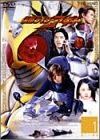 ʃC_[,AMg,DVD,BD,