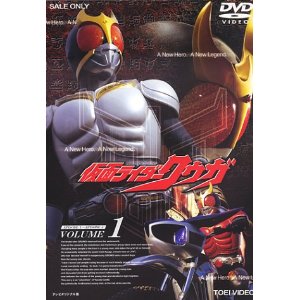 ʃC_[,NEK,DVD,BD,