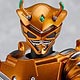 仮面ライダーインサイザー,仮面ライダー,フィギュア,買取,figma