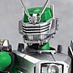 仮面ライダートルク,仮面ライダー,フィギュア,買取,figma