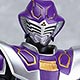 仮面ライダーストライク,仮面ライダー,フィギュア,買取,figma
