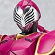 仮面ライダースティング,仮面ライダー,フィギュア,買取,figma