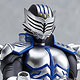 仮面ライダーアックス,仮面ライダー,フィギュア,買取,figma