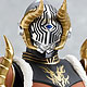 仮面ライダースピアー,仮面ライダー,フィギュア,買取,figma