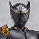仮面ライダーオニキス,仮面ライダー,フィギュア,買取,figma