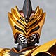 仮面ライダーラス,仮面ライダー,フィギュア,買取,figma