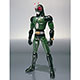 ʃC_[BLACK RX,ʃC_[,tBMA,,S.H.tBMA[c
