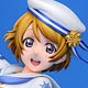 ԗz,A^[.,uCu,tBMA,
