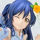 cC,A^[.,uCu,tBMA,