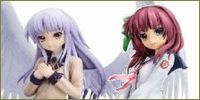 Angel Beats!,tBMA,,o,z