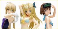 BEACH QUEENS,tBMA,,o,z