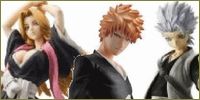 BLEACH,tBMA,,o,z