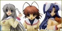 CLANNAD,tBMA,,o,z