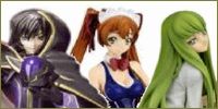 R[hMAX,tBMA,,o,z