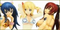 FAIRY TAIL,tBMA,,o,z