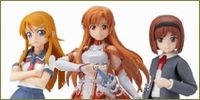 figma,tBMA,,o,z