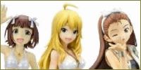 THE IDOLM@STER[ACh}X^[],tBMA,,o,z