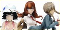 Steins;Gate,tBMA,,o,z