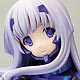 C[j@EVFX`i,}u,tBMA,,g[^ECNvX