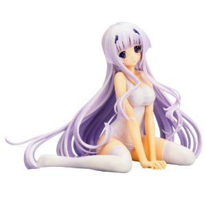 イーニァ,トータル・イクリプス,マブラヴ,フィギュア,買取