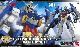 MEGA K_AGE-2 