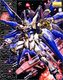 MG XgCNt[_K_ 
