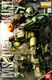 MG ʎY^UN Ver.2.0 