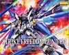 MG XgCNt[_K_ (GNXgtBjbVo[W) 