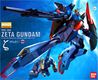 MG ZK_ Ver.2.0 HDJ[ 