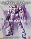 MG jR[K_ Ver.Ka `^jEtBjbV 
