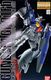 MG K_GP01Fb 