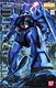 MG Ot Ver.2.0 