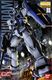 MG G-3K_ Ver.2.0 