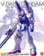 MG V_bVK_ Ver.Ka 
