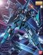 MG [ 