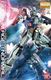 MG K_AGE-1 m[} 