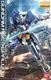MG K_AGE-1 Xp[ 