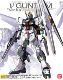 MG,˃K_ Ver.Ka,Kv,