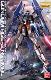 MG,K_AGE-2 m[},Kv,