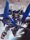 MG X[p[K_ 