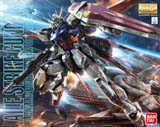 MG,G[XgCNK_ Ver.RM,Kv,
