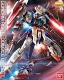 MG,K_AGE-2 _uobg,Kv,