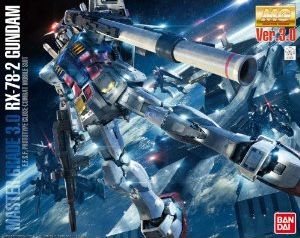 MG,K_ Ver.3.0,Kv,
