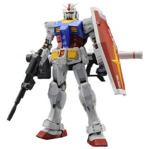 K_,MG,K_ Ver.3.0,,Kv
